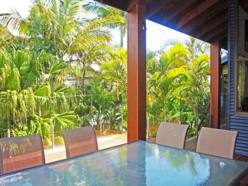 19 Bayside Avenue, North Haven NSW 2443