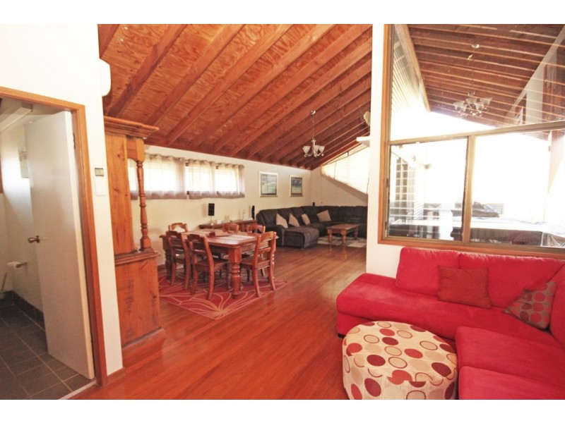 19 Bayside Avenue, North Haven NSW 2443