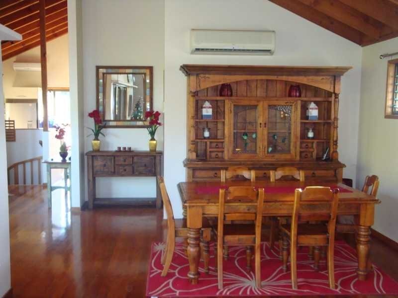 19 Bayside Avenue, North Haven NSW 2443