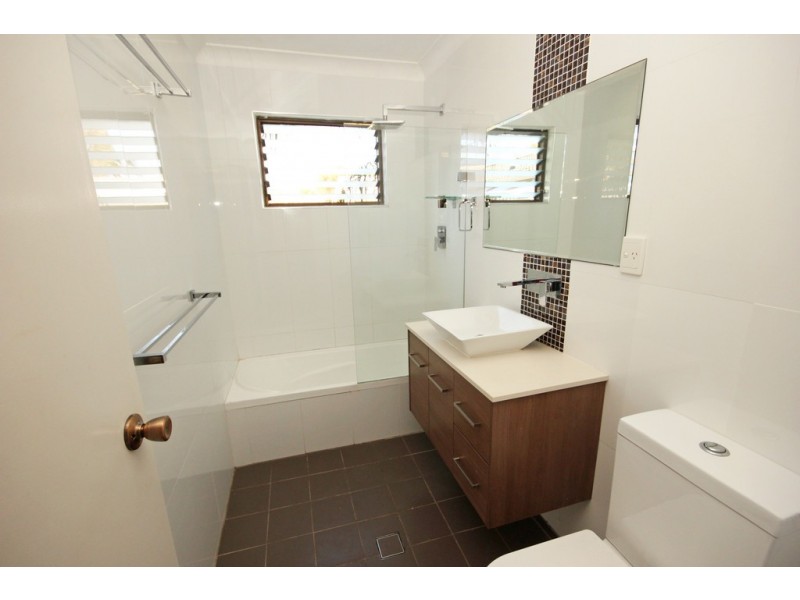 19 Bayside Avenue, North Haven NSW 2443