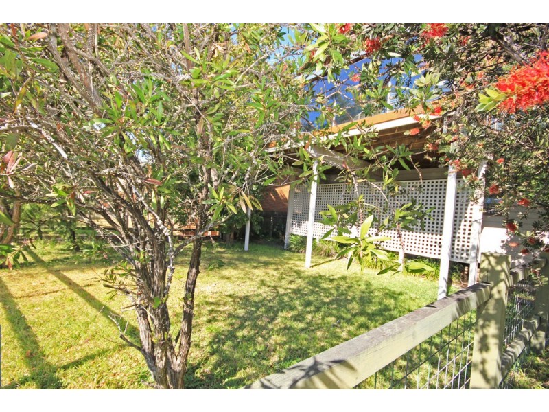 19 Bayside Avenue, North Haven NSW 2443