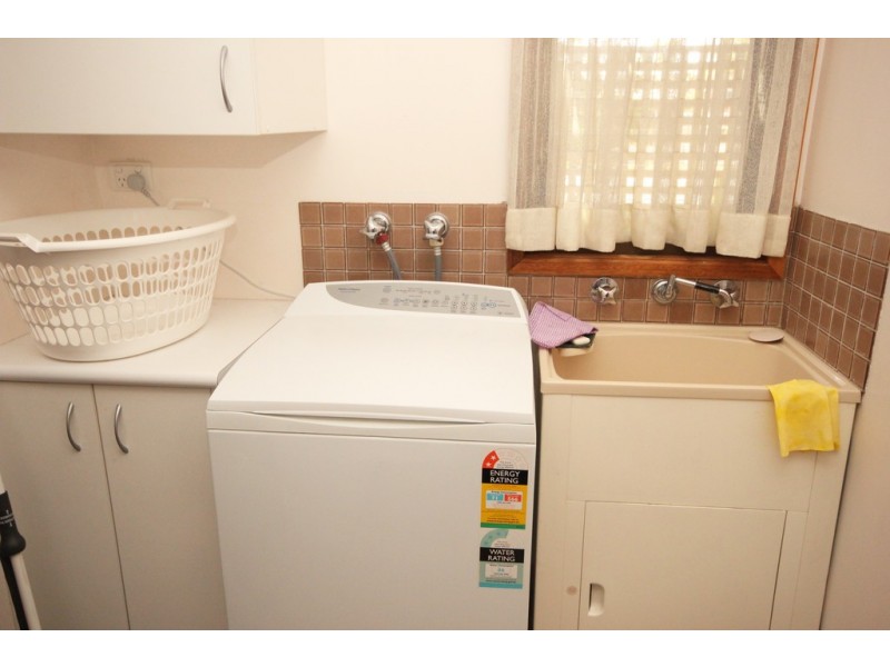 19 Bayside Avenue, North Haven NSW 2443