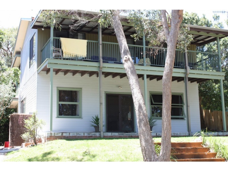 154 Camden Head Road, Dunbogan NSW 2443