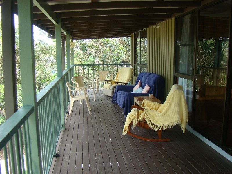 154 Camden Head Road, Dunbogan NSW 2443