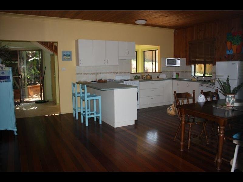 154 Camden Head Road, Dunbogan NSW 2443