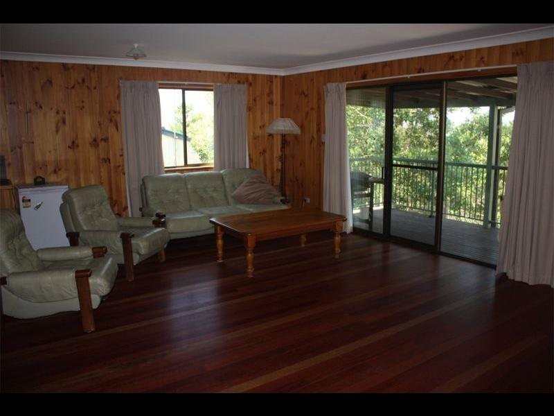 154 Camden Head Road, Dunbogan NSW 2443