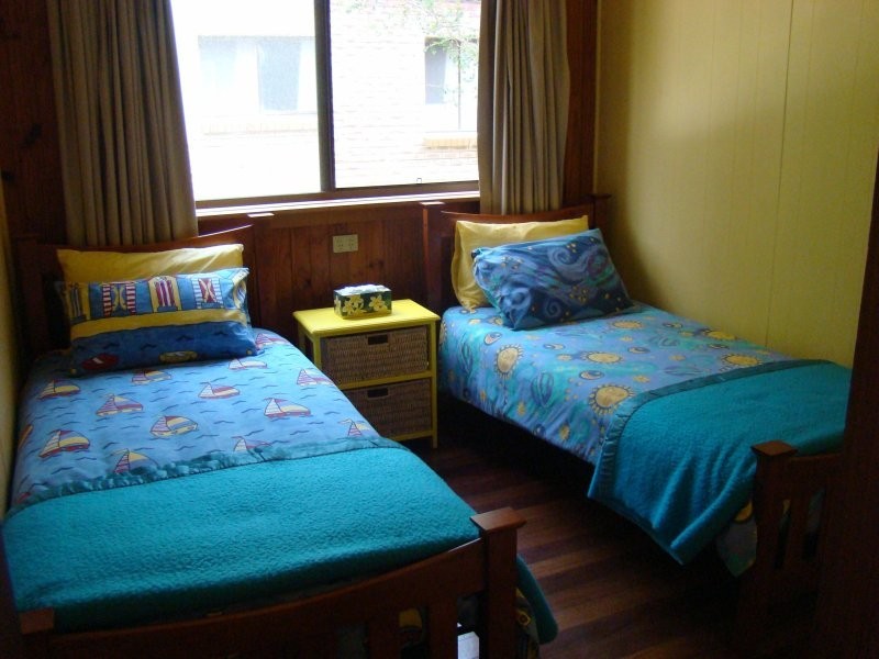 154 Camden Head Road, Dunbogan NSW 2443