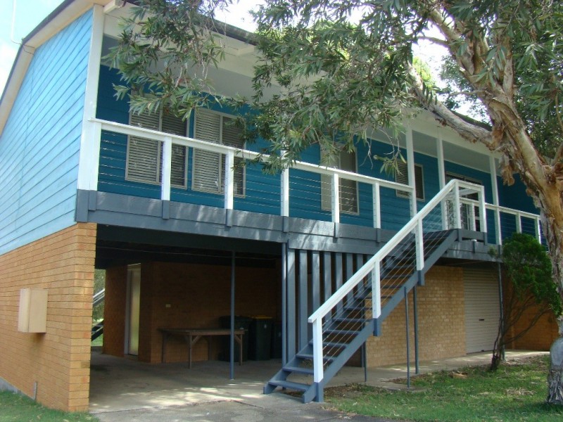 4 Hope Close, Dunbogan NSW 2443