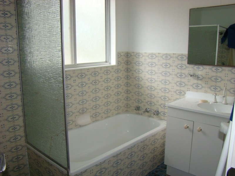 4 Hope Close, Dunbogan NSW 2443