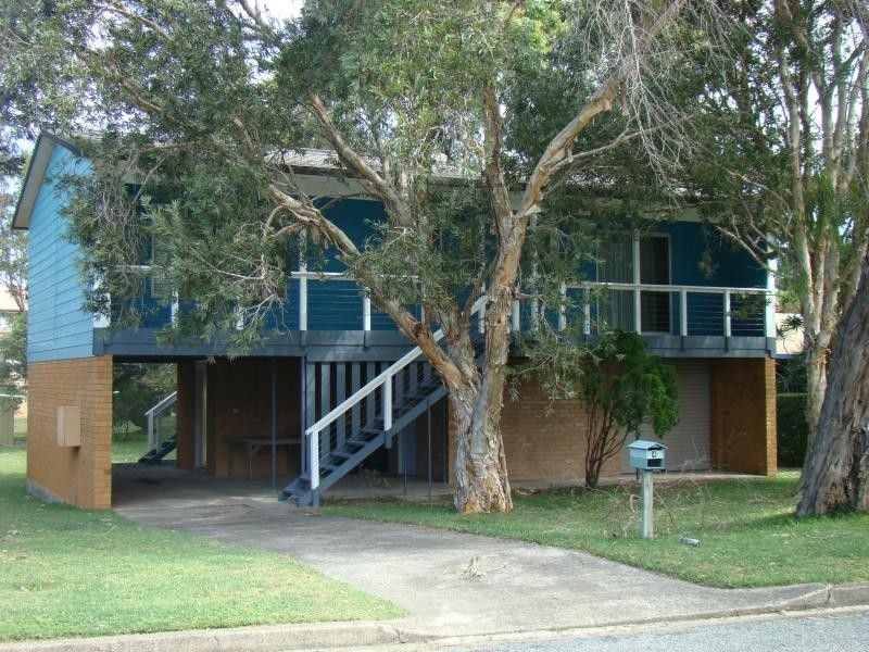 4 Hope Close, Dunbogan NSW 2443