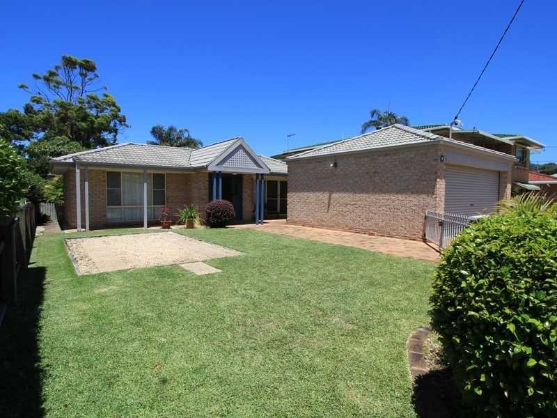 North Haven NSW 2443