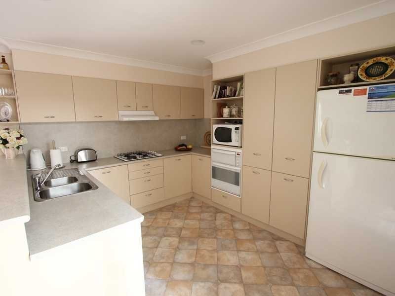 North Haven NSW 2443