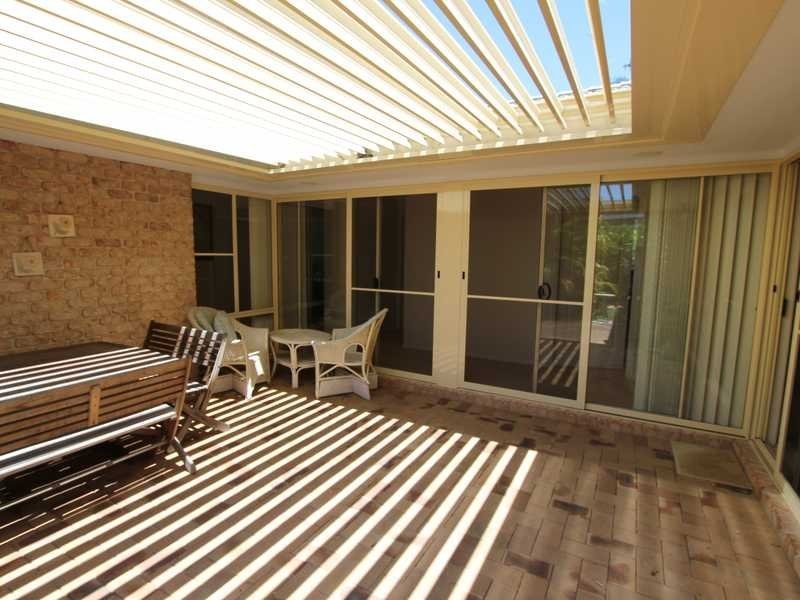 North Haven NSW 2443