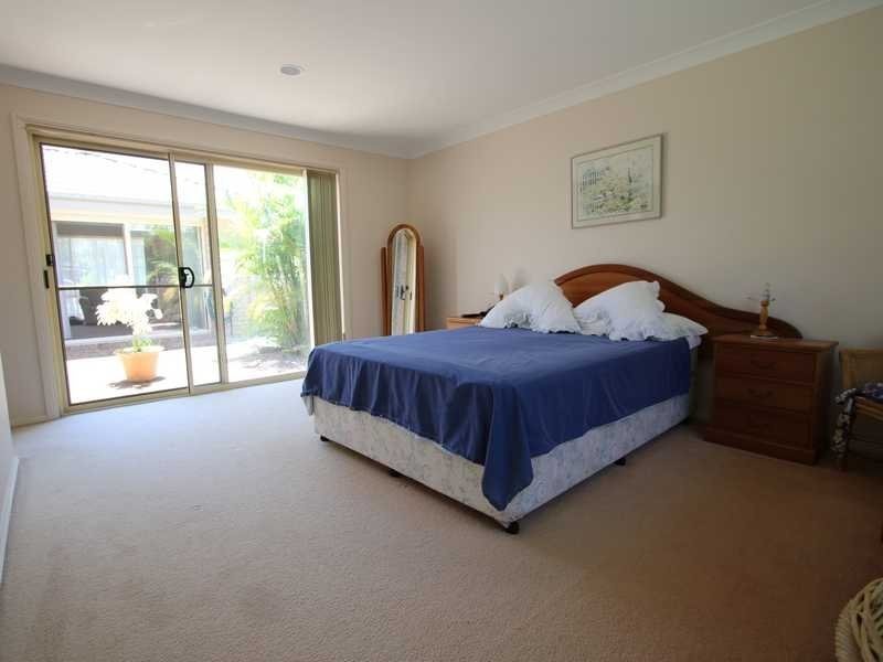 North Haven NSW 2443