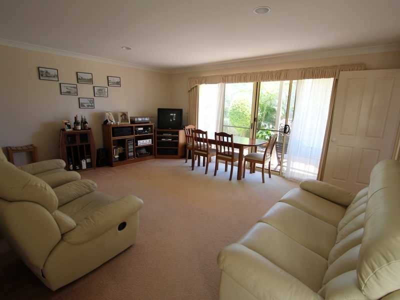 North Haven NSW 2443