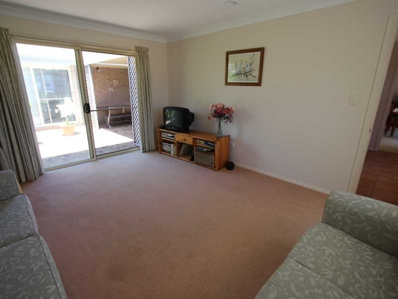 North Haven NSW 2443