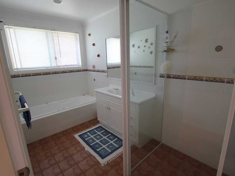 North Haven NSW 2443