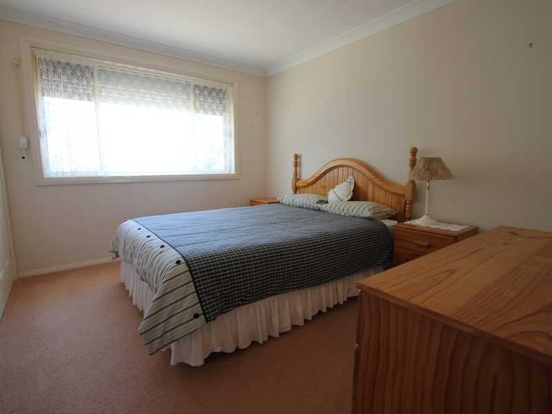 North Haven NSW 2443