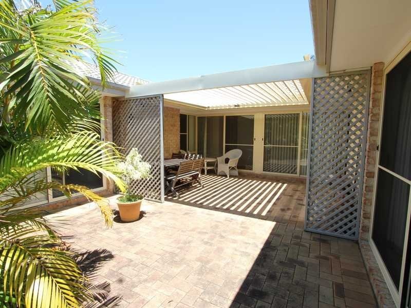 North Haven NSW 2443