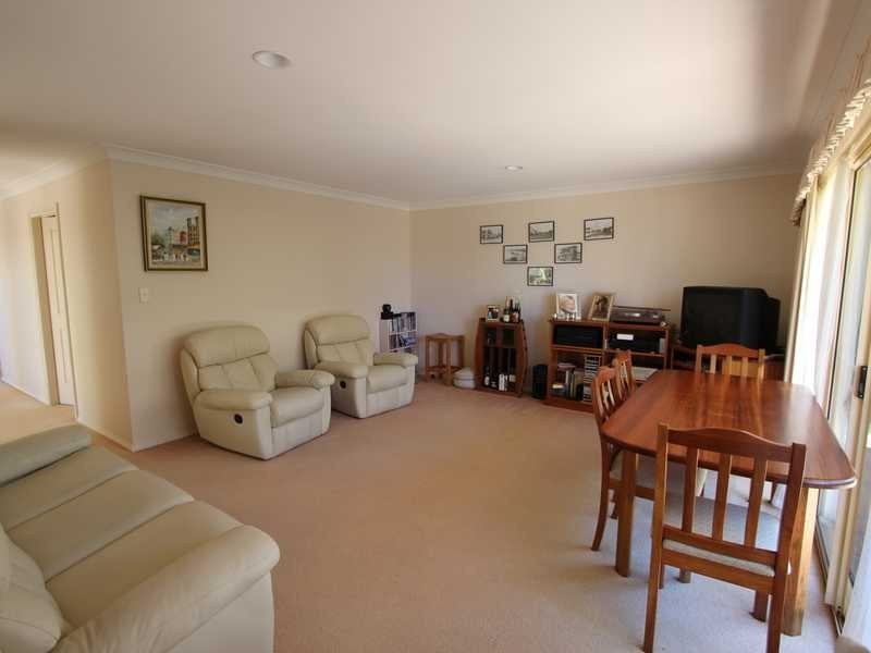 North Haven NSW 2443