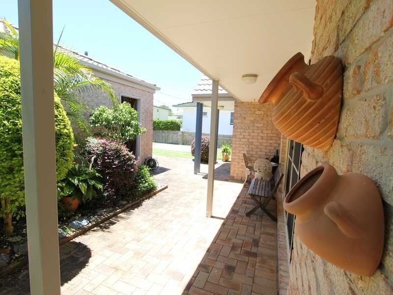 North Haven NSW 2443