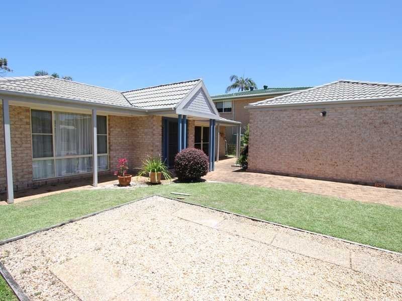 North Haven NSW 2443