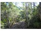 14 and 15 Pelican Road, St Georges Basin NSW 2540
