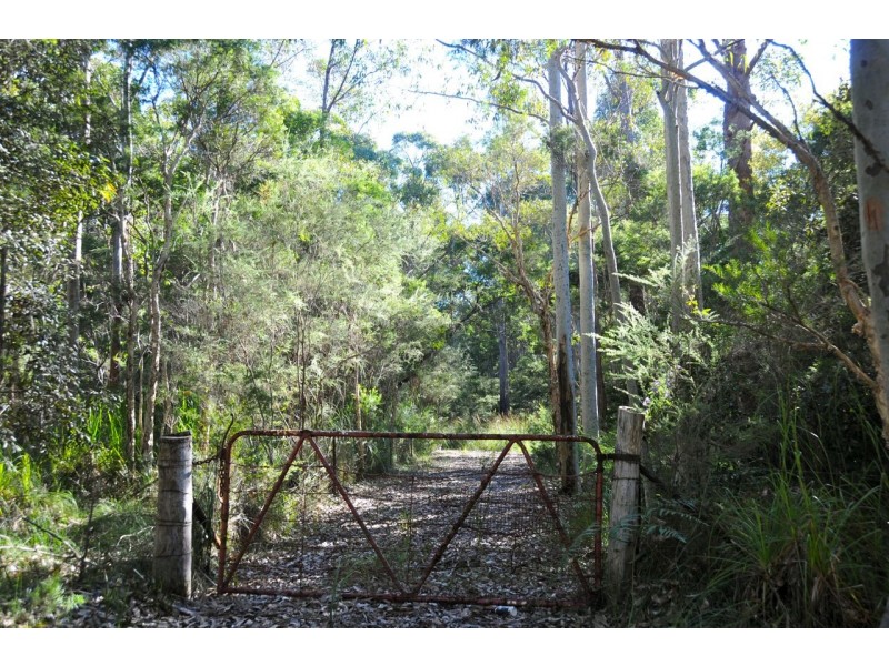 14 and 15 Pelican Road, St Georges Basin NSW 2540