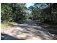 14 and 15 Pelican Road, St Georges Basin NSW 2540