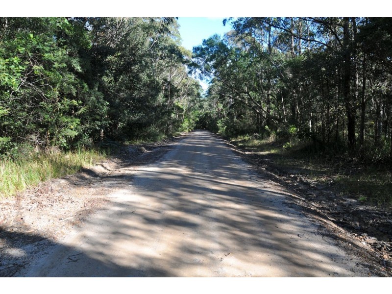 14 and 15 Pelican Road, St Georges Basin NSW 2540