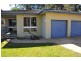 303 The Park Drive, Sanctuary Point NSW 2540