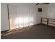 303 The Park Drive, Sanctuary Point NSW 2540