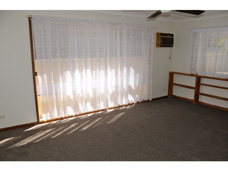 303 The Park Drive, Sanctuary Point NSW 2540