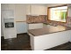 303 The Park Drive, Sanctuary Point NSW 2540