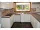 303 The Park Drive, Sanctuary Point NSW 2540