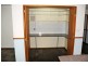 303 The Park Drive, Sanctuary Point NSW 2540