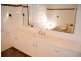 303 The Park Drive, Sanctuary Point NSW 2540