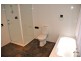 303 The Park Drive, Sanctuary Point NSW 2540