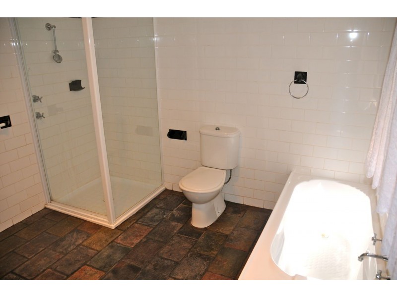 303 The Park Drive, Sanctuary Point NSW 2540