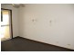 303 The Park Drive, Sanctuary Point NSW 2540