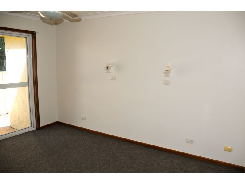 303 The Park Drive, Sanctuary Point NSW 2540