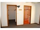 303 The Park Drive, Sanctuary Point NSW 2540