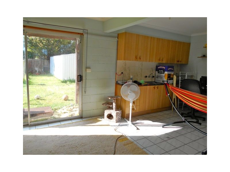 12 Wattle Avenue, Sanctuary Point NSW 2540