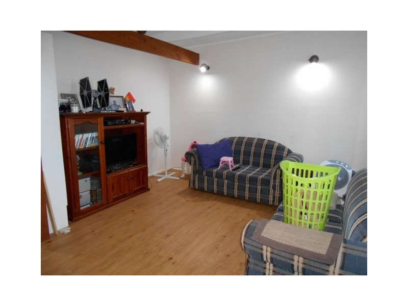 12 Wattle Avenue, Sanctuary Point NSW 2540