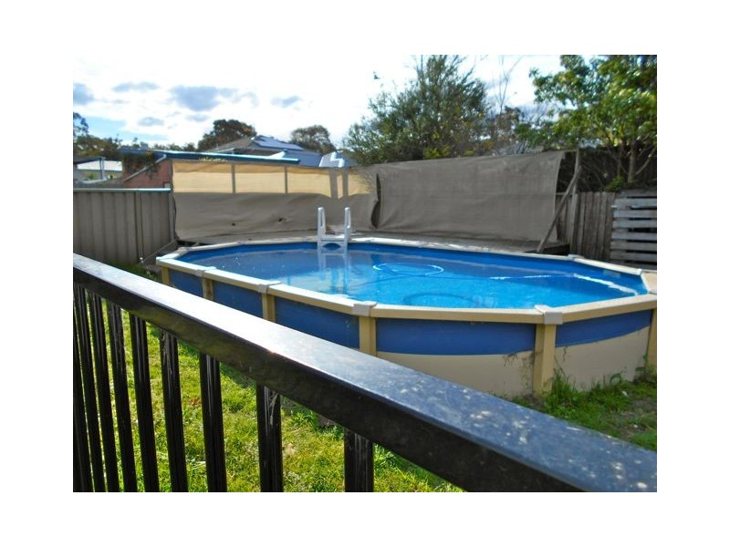 12 Wattle Avenue, Sanctuary Point NSW 2540