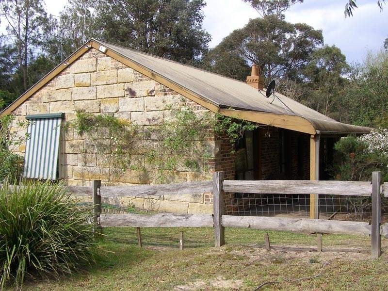 129 Clarendon Crescent, St Georges Basin NSW 2540