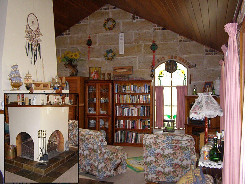 129 Clarendon Crescent, St Georges Basin NSW 2540