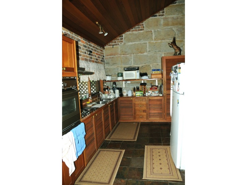 129 Clarendon Crescent, St Georges Basin NSW 2540