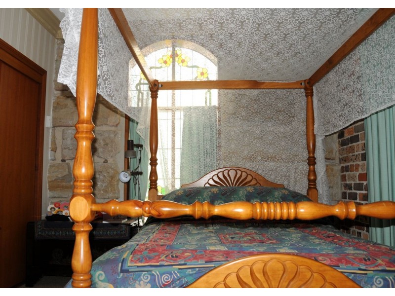 129 Clarendon Crescent, St Georges Basin NSW 2540