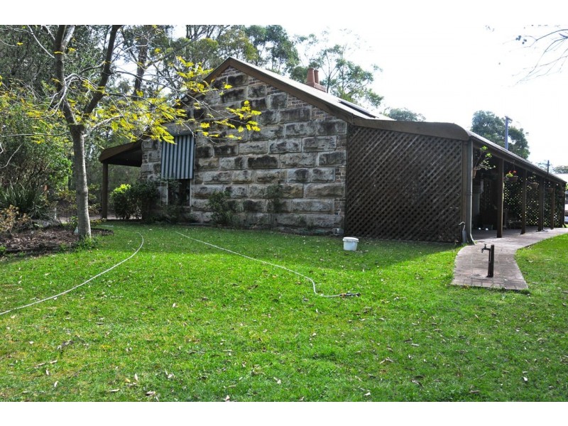 129 Clarendon Crescent, St Georges Basin NSW 2540